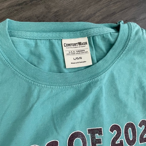 Lot of 8 Texas A&M T-Shirts - Picture 12 of 16